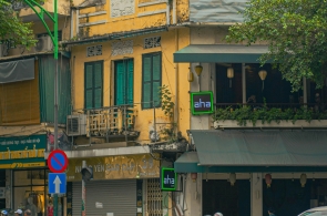 Amazing 17-Day Vietnam & Cambodia