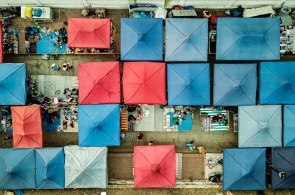 7-Day Laos On A Glance By Express Train