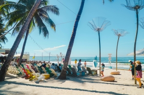 Family-Friendly 7-Day with Saigon & Mui Ne