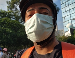 Great experience and excellent customer service