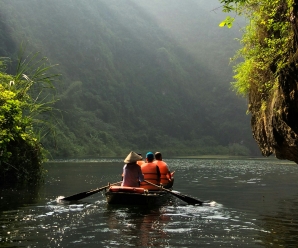 11 Days In Vietnam: A Journey Through Culture, Nature & Local Charm