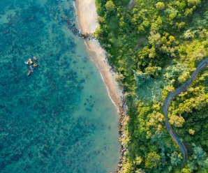 Da Nang Weather In January: A Cool Start To The Year