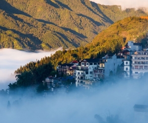From Ninh Binh To Sapa: Best Ways To Travel & Things To See