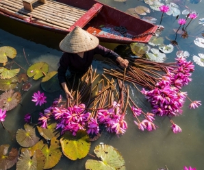 Is Vietnam In September Worth Visiting? Here’s Where To Go And What To Know