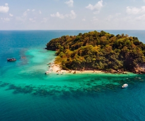 Your Perfect 13 Days In Vietnam Itinerary: From Misty Mountains To Crystal Beaches