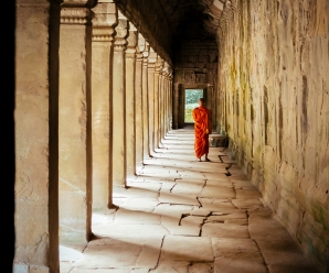 Cambodia In October: Weather, Travel Tips & Best Places To Visit