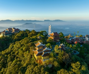 Da Nang Weather In September: What You Need To Know Before You Go