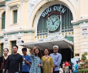 10 Things To Do In Ho Chi Minh City: Food, Culture & Adventure