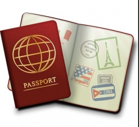 Visa Viet Nam