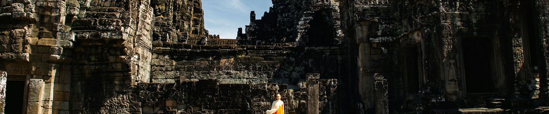 Siem Reap