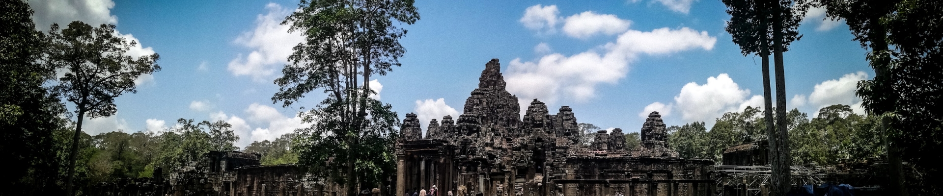 Cambodia