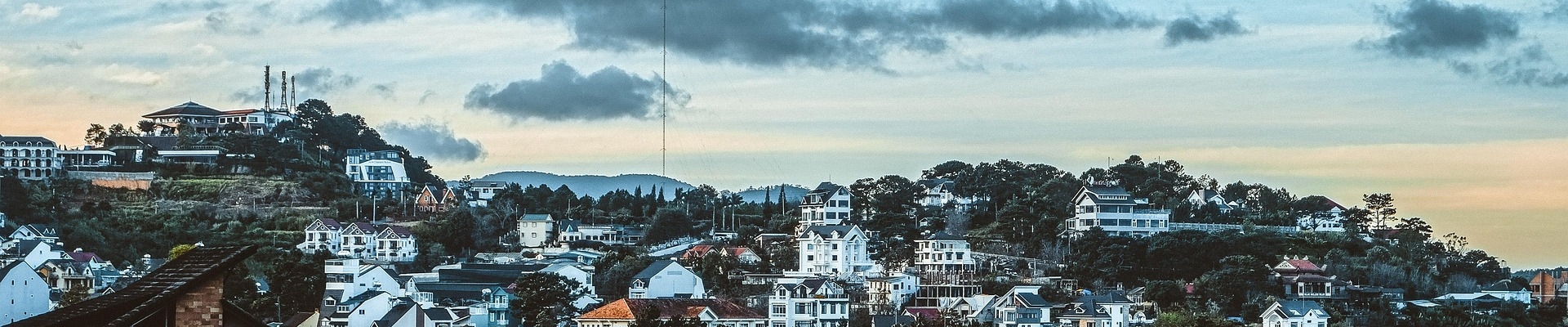 Dalat