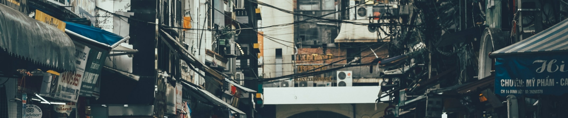 Hanoi