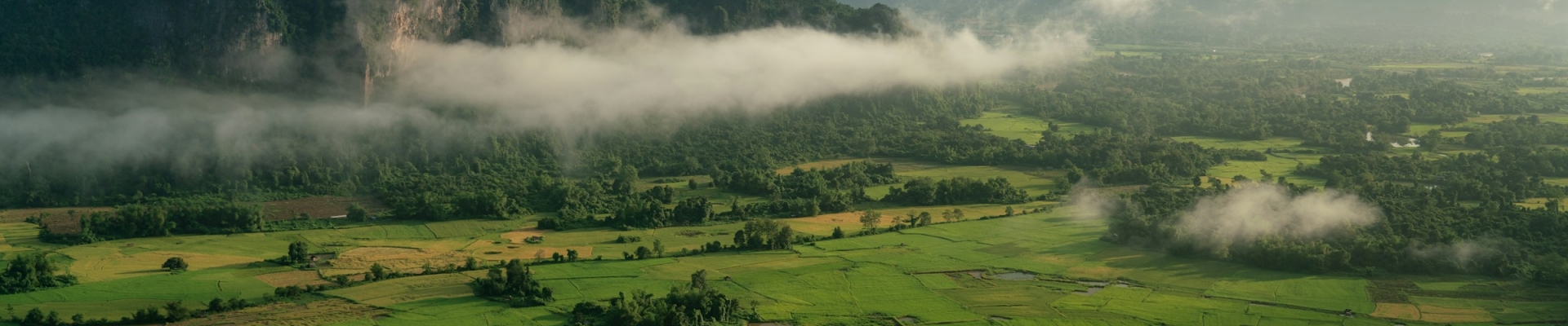 Vang Vieng