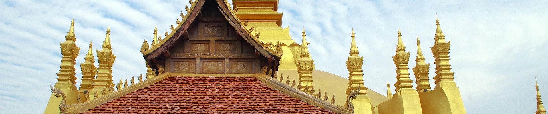 Laos