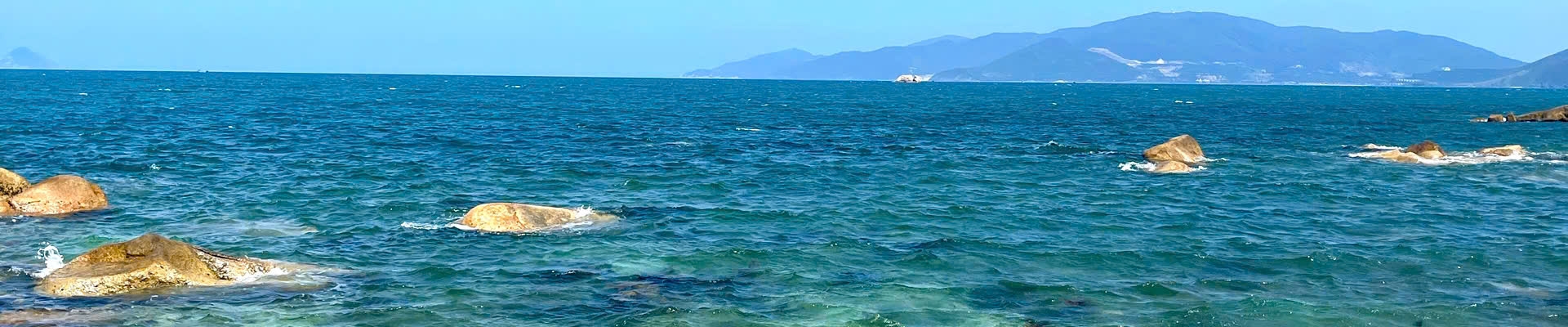 Nha Trang