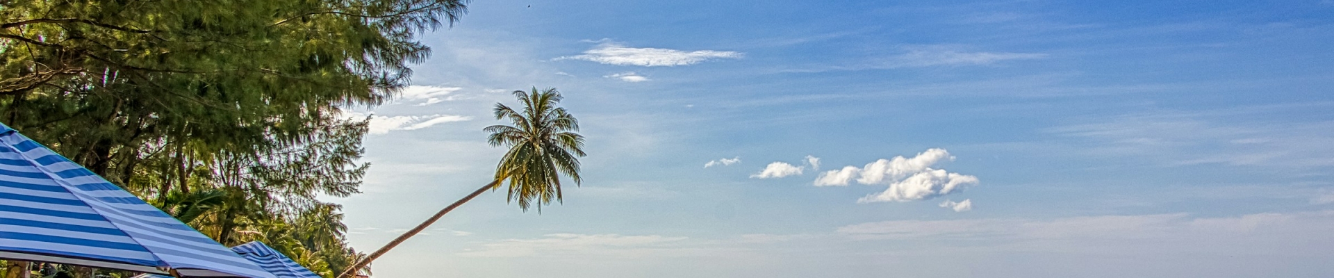 Phu Quoc