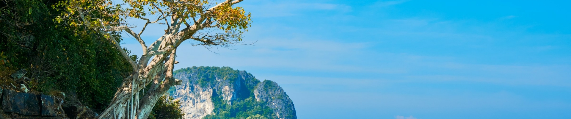 Krabi
