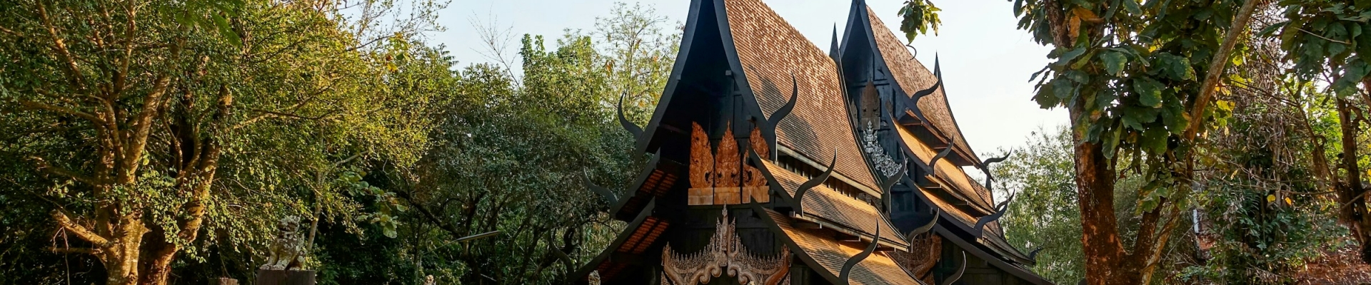 Chiang Rai