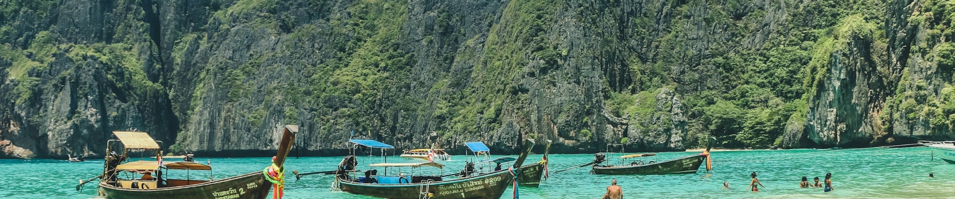 Phuket