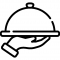 Cuisine