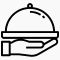 Cuisine