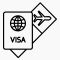 Visa guide