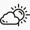 Weather
