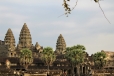 Exotic Vietnam & Cambodia in 15 days