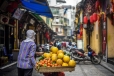 Enchanting Vietnam & Cambodia in 9 days