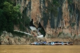 4-Day Luang Prabang Experience