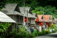 Exotic 15-Day Vietnam with Hanoi, Mai Chau, Halong, Hoi An & Ho Chi Minh