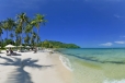Amazing Phu Quoc Island in 5 days