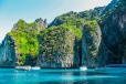 Amazing North to South of Thailand in 12 days