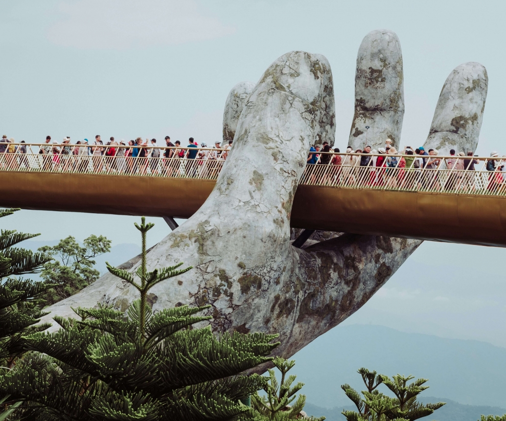 How Many Days In Da Nang? The Ideal Itinerary For First-Time Visitors