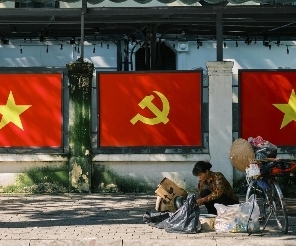 How Many Days In Hanoi Is Enough? A Real Traveler’s Guide To Vietnam’s Charming Capital