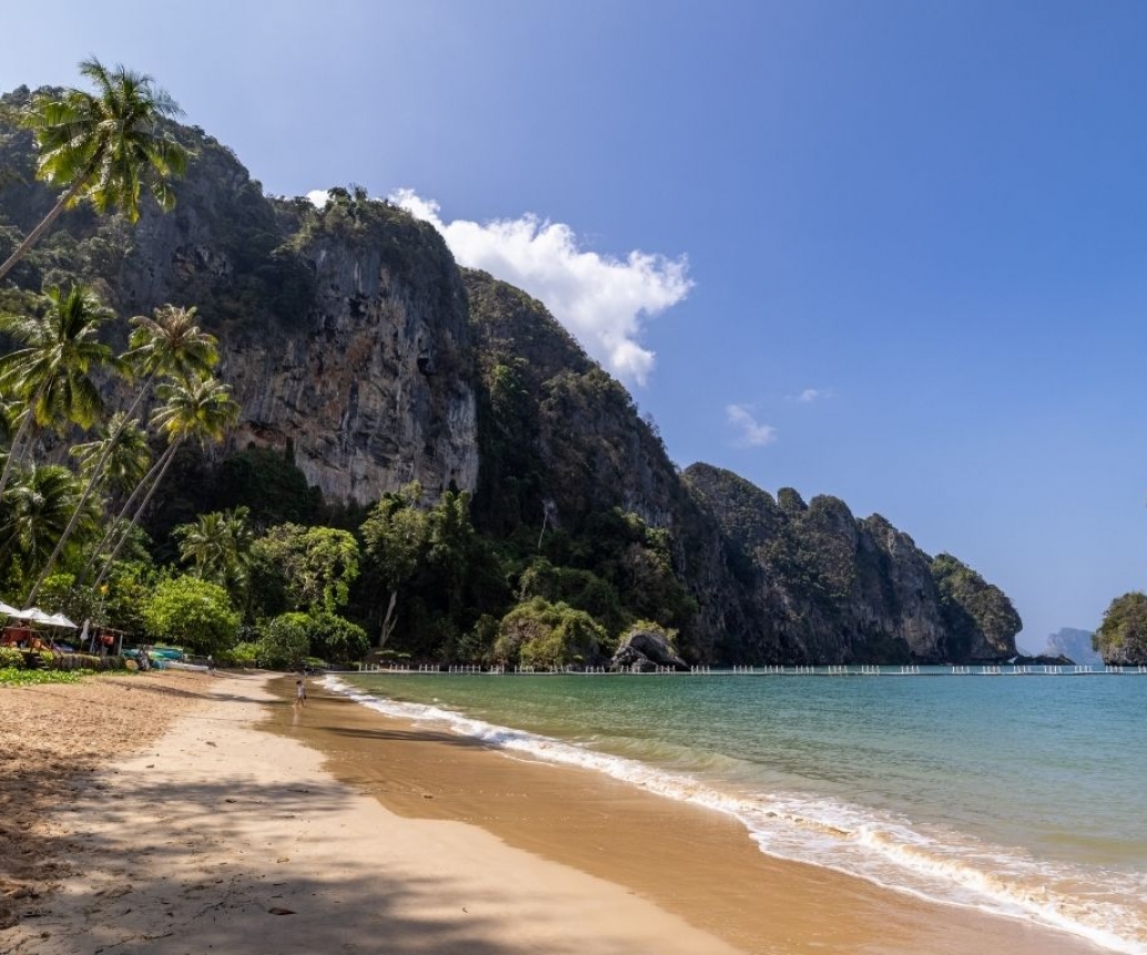 Da Nang Weather In September: What You Need To Know Before You Go