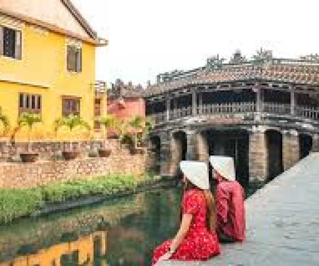 Budgeting For Traveling In Vietnam For 3 Weeks