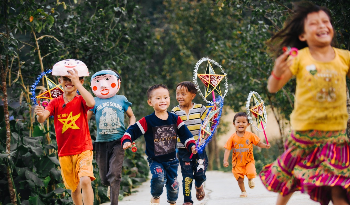 Vietnam National Day: A proud moment of freedom, celebrated every September 2nd
