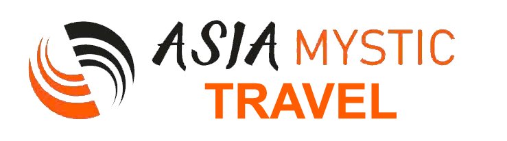 Asia Mystic Travel